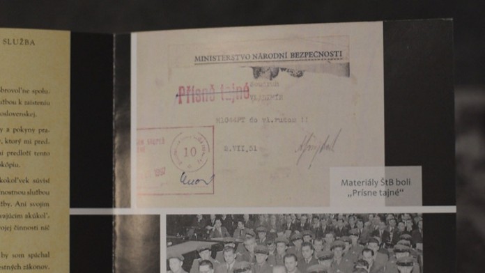 Petržalská sudkyňa Zuzana Maruniaková.