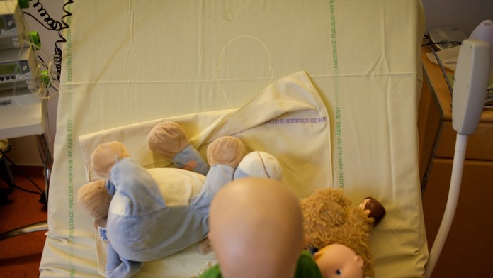 Nový liek, ktorý je šetrnejší ako chemoterapia. Jedenásťročný Arthur vďaka nemu porazil rakovinu