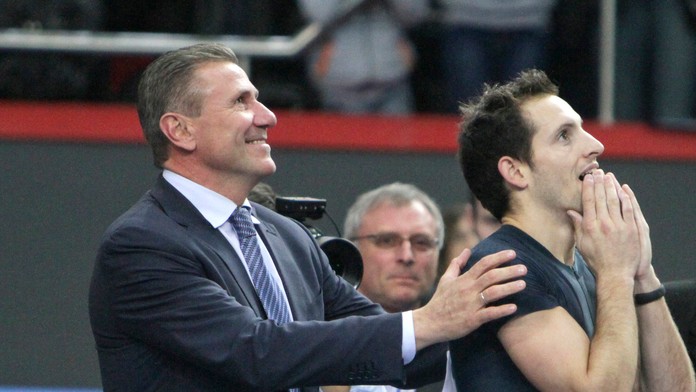 Sergej Bubka a  Renaud Lavillenie_edited-1.jpg