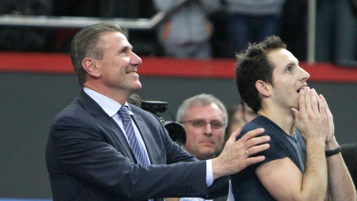 Sergej Bubka a  Renaud Lavillenie_edited-1.jpg