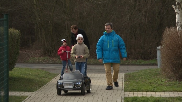 Gejovia vychovavaju deti.transferweb_jpg_bez_watermarku_1.jpg