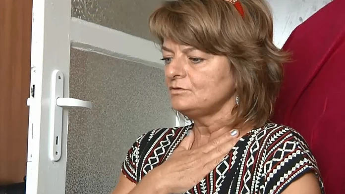Zamestnanci nie sú spokojní so situáciou na škole v Cejkove. Skolabovali už dve učiteľky
