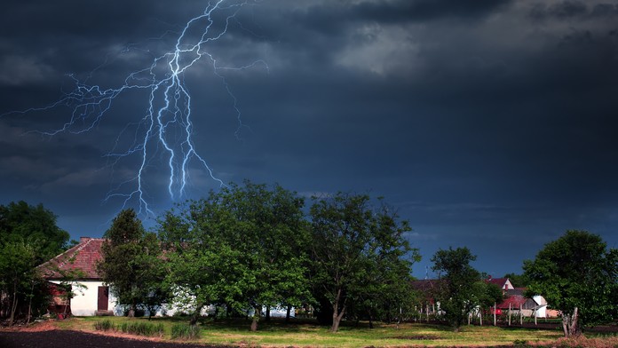 Ilustračná snímka