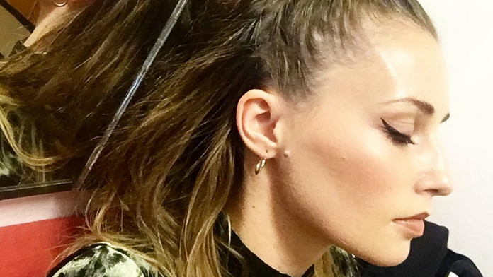 Spoznajte tváre hudobníkov z Let's Dance Band