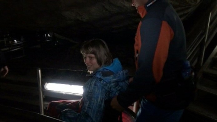 19 SN Raj pre vsetkych.transferweb_jpg_bez_watermarku_1.jpg