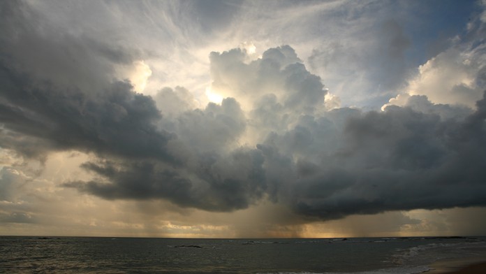 Chorvátsko sa dočká vytúženého ochladenia. Odborníci však varujú pred silnými búrkami