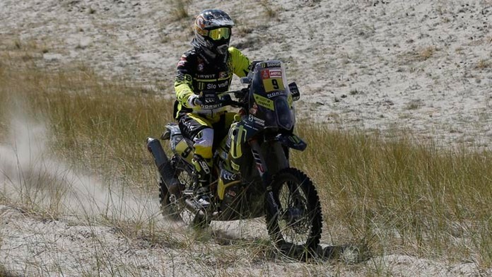 Premiér Andrej Babiš.