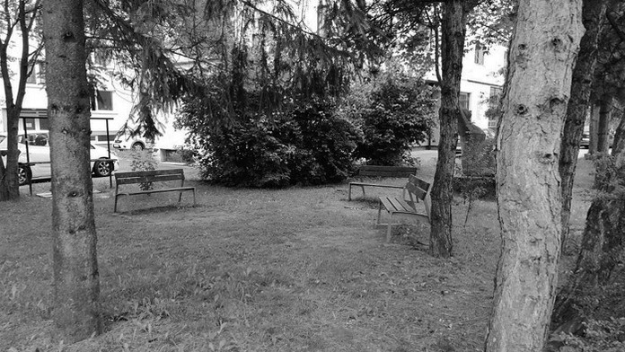 Humor herca neopúšťa ani v nemocnici