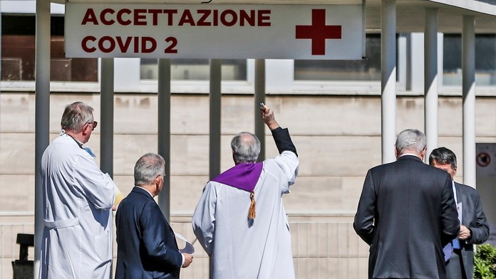 19 velecky automobilky priklik_tvnoviny.mp4