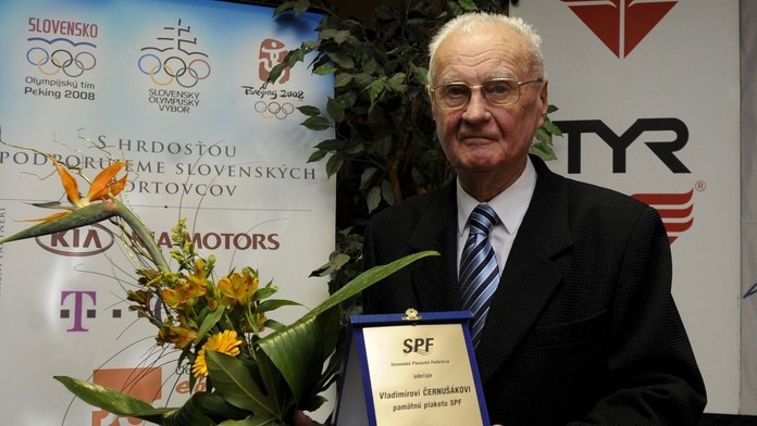 rusko_skola_tvnoviny.mp4