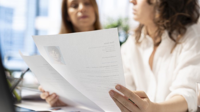 Ilustračná snímka. 