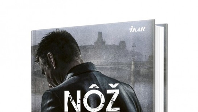 Oficiálny portrét prezidentky Zuzany Čaputovej.