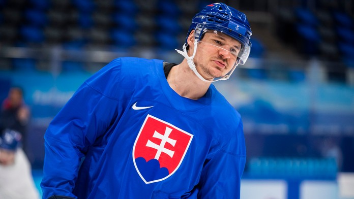 Kelemen opúšťa Mladú Boleslav a mieri do NHL