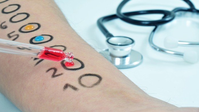 Ilustračná snímka. 