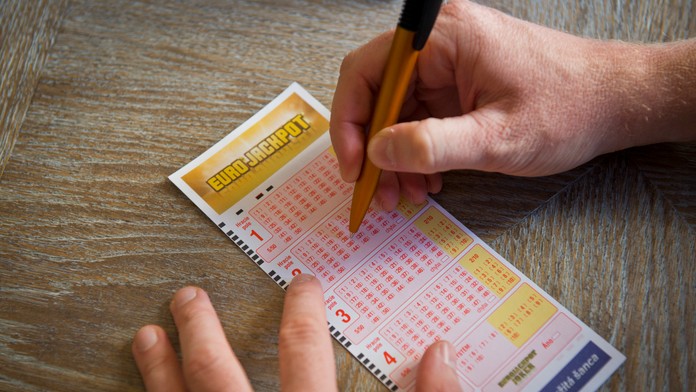 Slováci žali úspech v lotériách: V piatkovom žrebovaní padli až tri jackpoty. Východniar vyhral takmer päť miliónov eur