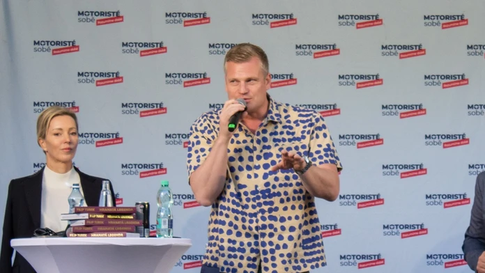 Filip Turek