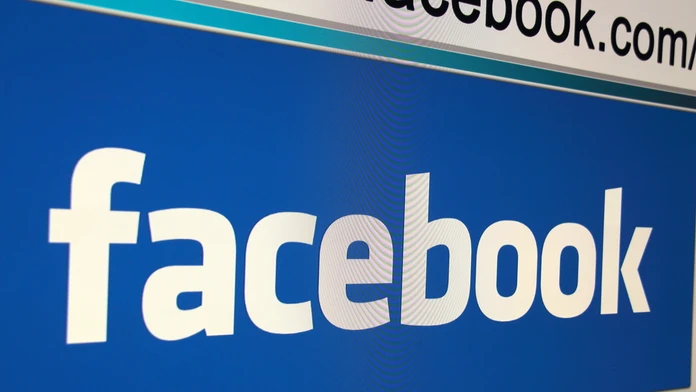 Facebook