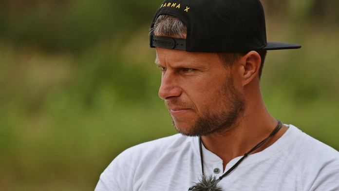 vzbura amazoniek.mp4