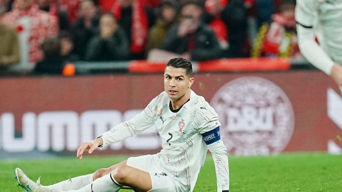 Liga národov: Obhajcovia trofeje remizovali v Holandsku, Dáni a Chorváti prekvapili veľmoci