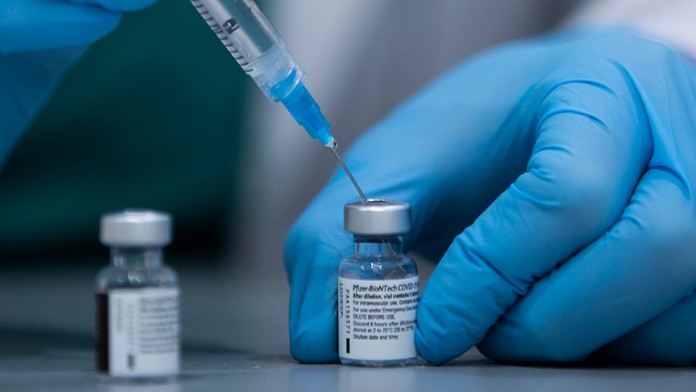 Columbus Blue Jackets vs Tampa Bay Lightning