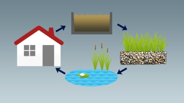 17 RK Mlady inovator.transferweb_jpg_bez_watermarku_1.jpg