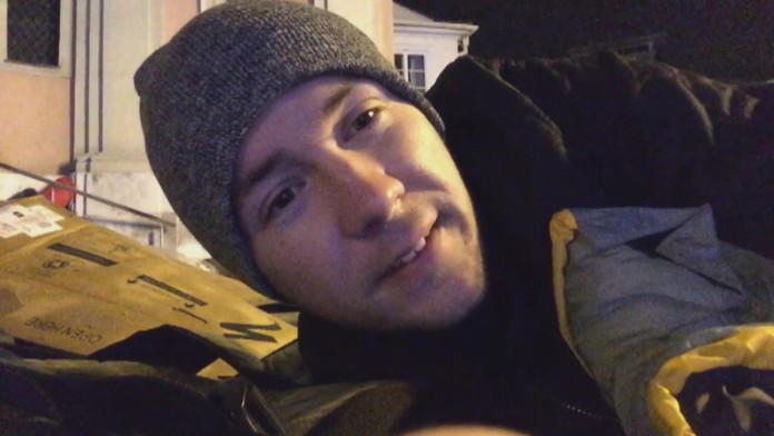 noc vonkuweb_jpg_bez_watermarku_1.jpg