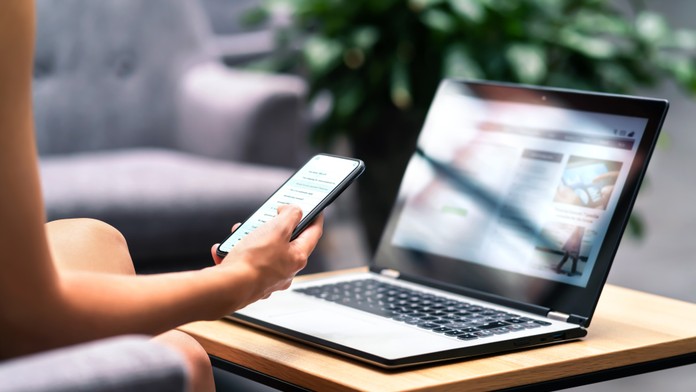 Dôverčivá žena z Ružomberka naletela falošnému lekárovi. Ten od nej vymámil viac ako 40-tisíc eur