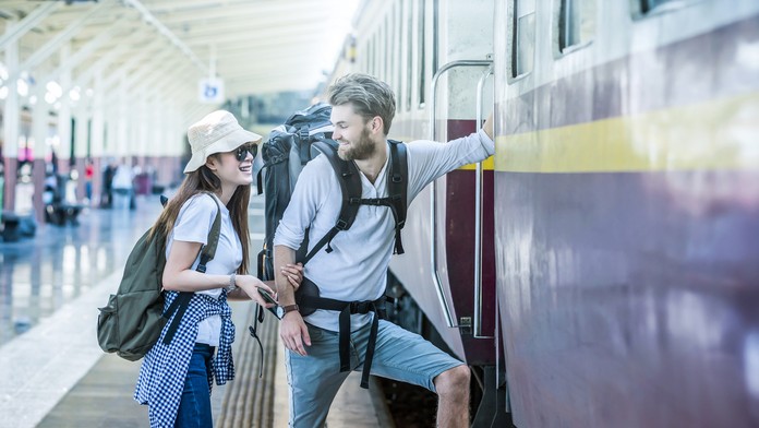 Ilustračná snímka