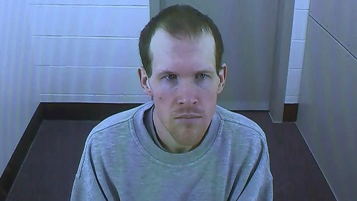 Prvé úmrtia na koronavírus hlásia už aj z Ruska.