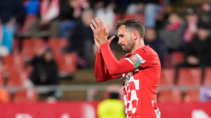 Dvojica Slovákov nezabránila prehre Malorky. Rozhodnutie prišlo už v úvode zápasu