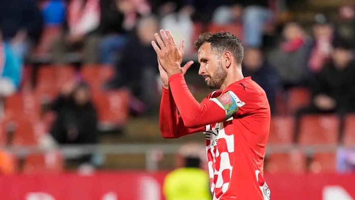 Dvojica Slovákov nezabránila prehre Malorky. Rozhodnutie prišlo už v úvode zápasu