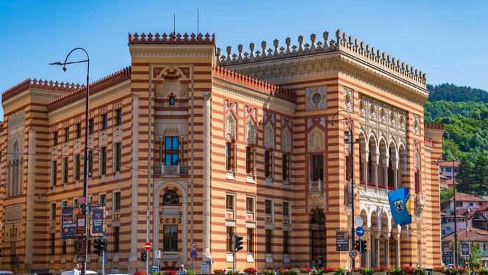 Plazma Youth Sports Games: Legendárny basketbalový tréner Željko Obradović sa stal novým ambasádorom