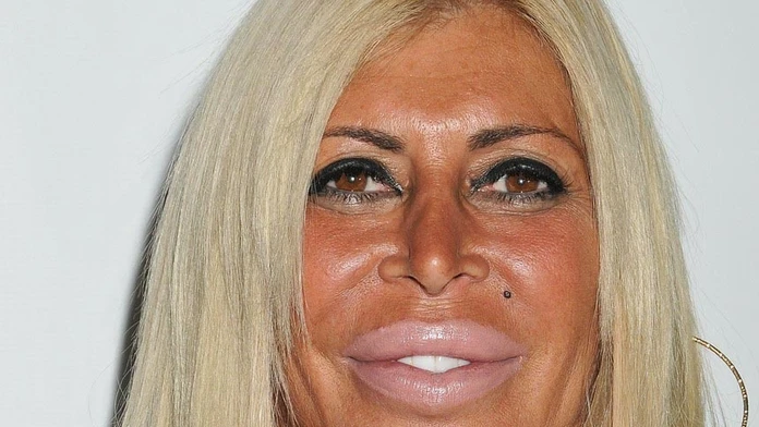 big ang.jpg