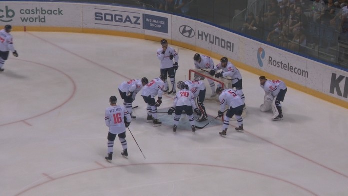 krasna horka_tvnoviny.mp4