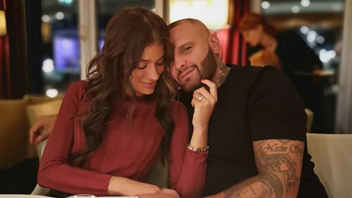 NA TELO - kiska - video 2 - voliči.mp4