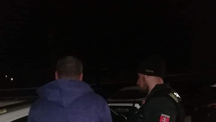 Priznanie je vonku! Romana je zamilovaná až po uši