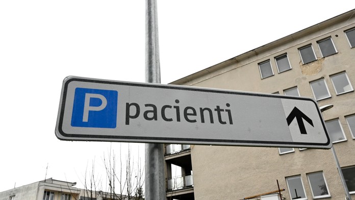 NsP Prievidza so sídlom v Bojniciach