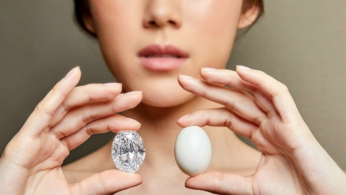 Zdrojový kód stránky.