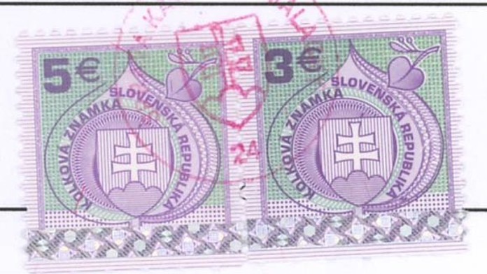 Kolok, kolky, kataster