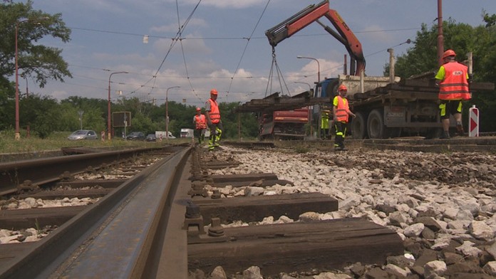 19_cipinova_pumpa_pzran_tvnoviny.mp4