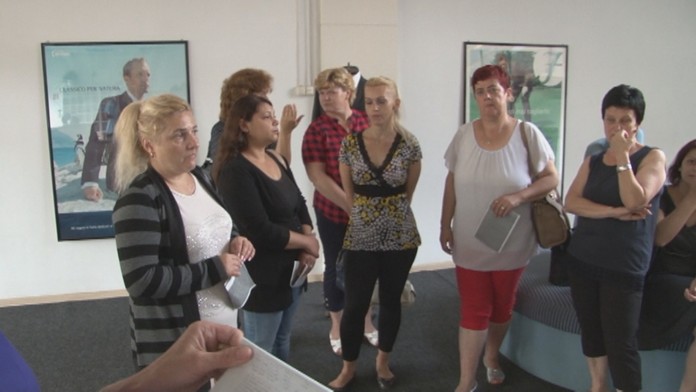 kasiarova_tvnoviny.mp4