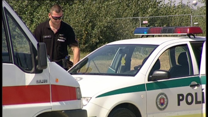 prevent_tvnoviny.mp4