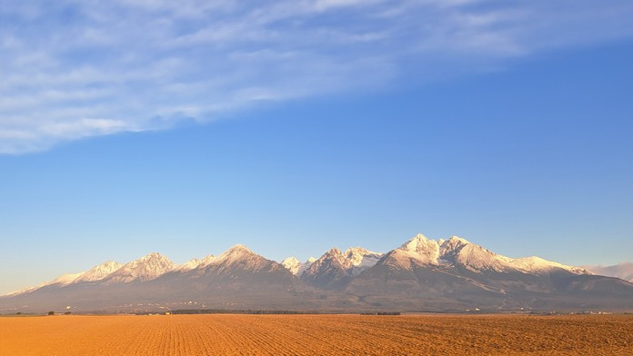 Ručne vyrábali doplnky s motívmi našej prírody. Značka po 10 rokoch končí, dobehla ju realita podnikania na Slovensku