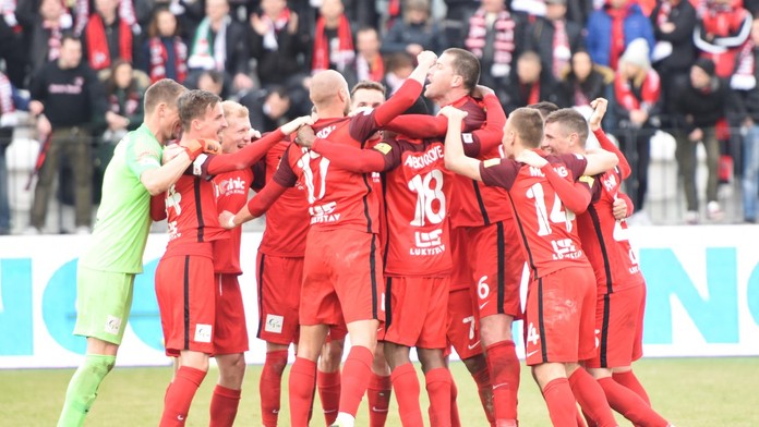 1_demeter_tvnoviny.mp4