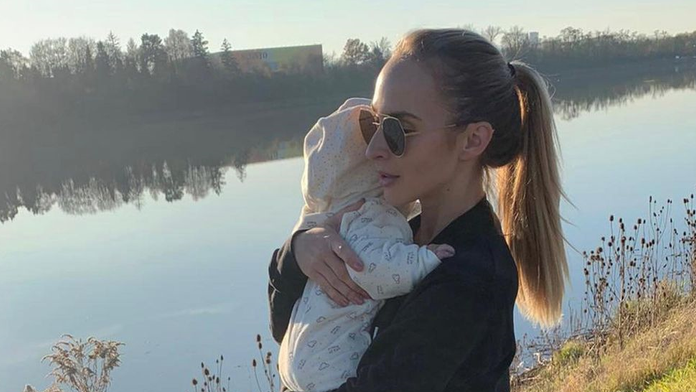 Telerano_chodur_kompl_markiza_sk_bez_loga.mp4