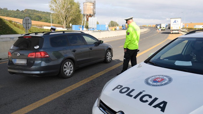 na telo prieskum dovera pre 27_9.mp4