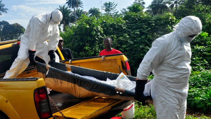 Ebola.jpg