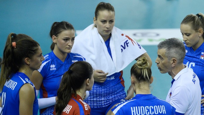 10000000_2232343520368019_8111699664446685184_n.mp4