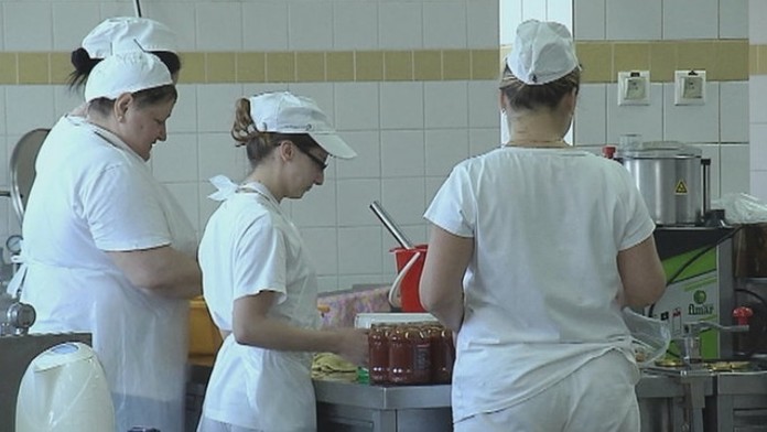 Ilustračná snímka.