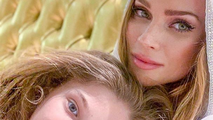 Prezident Kiska prijal novozvolenú prezidentku SR Zuzanu Čaputovú.